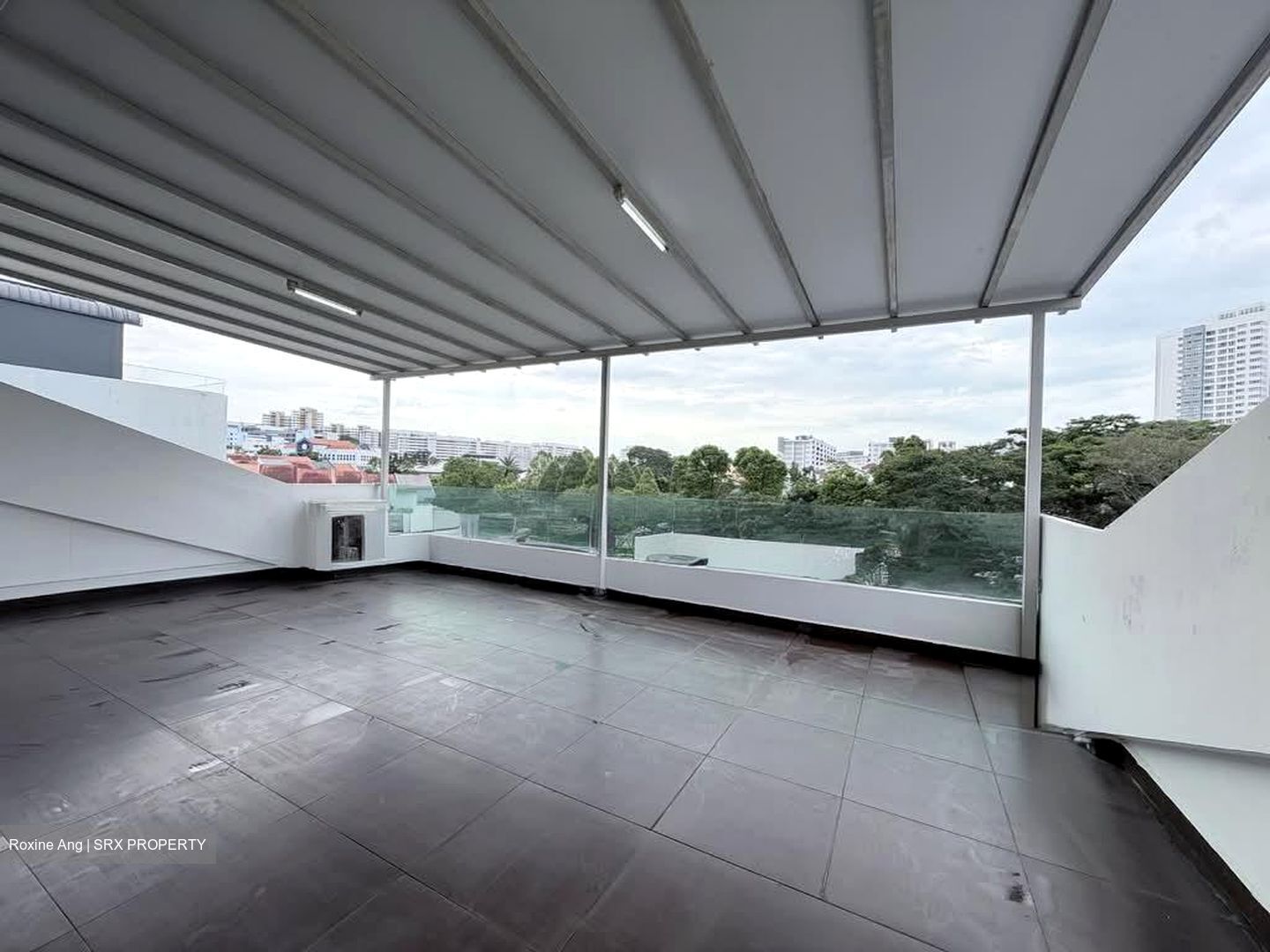Sembawang Hills Estate (D20), Detached #559353221
